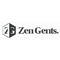 Zen Gents Logo