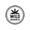 Wild Orchard Co Logo
