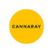 Cannaray CBD Logo