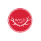 Wyld CBD Logo