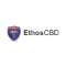 EthosCBD Logo