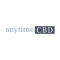 Anytime CBD Logo
