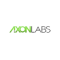 Axon Labs Logo
