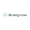 Bloomgroove Logo