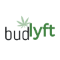 Budlyft Logo