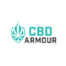 CBD Armour Logo