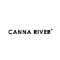 Canna River Logo