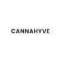Cannahyve Logo
