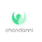 Chandanni Logo