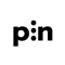 Chew Pin Logo