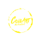 Coilart Logo