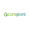 Curapure Logo