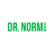 Doctor Norms Logo