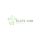 Elite CBD Wellness Logo