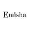Emisha Logo