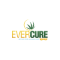 Evercure CBD Logo
