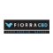 FIORRA CBD Logo