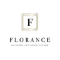 Florance World Logo