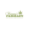 Franny's Farmacy Logo