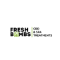 Fresh Bombs Logo