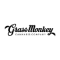 Grass Monkey Cannabis Co Logo