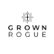 Grown Rogue Logo