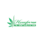 Hemp in Nepal 62% OFF Hemp in Nepal COUPON CODE - (5 Active) Promo November 2025