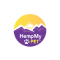 HempMy Pet Logo