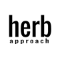 Herb Approach Logo