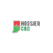 Hoosiercbd Logo