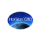 Horizon CBD Logo