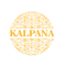 Kalpana NYC Logo