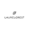 Laurelcrest Logo