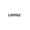 Lidtke CBD Logo