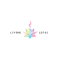 Living Lotus CBD Logo