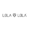 Lola Lola Logo