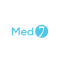 Med7 Logo