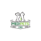 MediPets CBD Logo