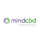 Mind CBD Logo