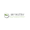 My Nutra Logo