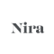 Nira CBD Logo
