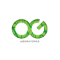 OG Laboratories Logo
