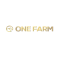 OneFarm Logo