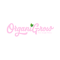 OrganiGrow Logo