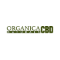 Organica Naturals Logo