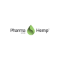 PharmaHemp Logo