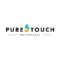 Pure Touch Botanicals Logo
