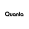 Quanta CBD Logo