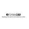 SanaCBD Logo