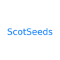 ScotSeeds Logo